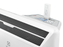 �������� � ������ ���������� ECH/AG2-2500 T-TUI (�����������) Air Gate Transformer System - ����������� - ��������-������� ���������������� ������� � ������������������� � �������������