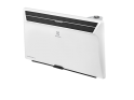 ��������� ������ ����������  ECH/AG2-2500 T-TUM (������������) Air Gate Transformer System - ����������� - ��������-������� ���������������� ������� � ������������������� � �������������