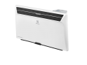 �������� � ������ ���������� ECH/AG2-2500 T-TUE (�����������) Air Gate Transformer System - ����������� - ��������-������� ���������������� ������� � ������������������� � �������������