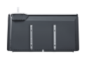 �������� � ������ ���������� ECH/AG2-2500 T-TUI (�����������) Air Gate Transformer System - ����������� - ��������-������� ���������������� ������� � ������������������� � �������������
