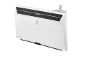 �������� � ������ ���������� ECH/AG2-2500 T-TUI (�����������) Air Gate Transformer System - ����������� - ��������-������� ���������������� ������� � ������������������� � �������������