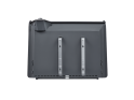 ��������  � ������ ���������� ECH/R-1500 T-TUM Electrolux Rapid Transformer (������������) - ����������� - ��������-������� ���������������� ������� � ������������������� � �������������