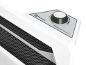 ��������  � ������ ���������� ECH/R-1500 T-TUM Electrolux Rapid Transformer (������������) - ����������� - ��������-������� ���������������� ������� � ������������������� � �������������