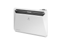 ��������  � ������ ���������� ECH/R-1500 T-TUM Electrolux Rapid Transformer (������������) - ����������� - ��������-������� ���������������� ������� � ������������������� � �������������