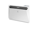 �������� � ������ ���������� ECH/R-1500 T-TUE Electrolux Rapid Transformer (�����������) - ����������� - ��������-������� ���������������� ������� � ������������������� � �������������