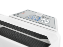 �������� � ������ ���������� ECH/R-2500 T-TUE Electrolux Rapid Transformer  (�����������) - ����������� - ��������-������� ���������������� ������� � ������������������� � �������������