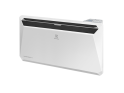�������� � ������ ���������� ECH/R-2500 T-TUE Electrolux Rapid Transformer  (�����������) - ����������� - ��������-������� ���������������� ������� � ������������������� � �������������