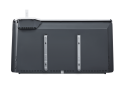 �������� � ������ ���������� ECH/R-2500 T-TUI Electrolux Rapid Transformer (�����������) - ����������� - ��������-������� ���������������� ������� � ������������������� � �������������