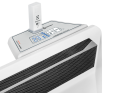 �������� � ������ ���������� ECH/R-2500 T-TUI Electrolux Rapid Transformer (�����������) - ����������� - ��������-������� ���������������� ������� � ������������������� � �������������