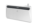 �������� � ������ ���������� ECH/R-2500 T-TUI Electrolux Rapid Transformer (�����������) - ����������� - ��������-������� ���������������� ������� � ������������������� � �������������