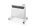 �������� BEC/EVU-1500-M (������������)Evolution Transformer System - ����������� - ��������-������� ���������������� ������� � ������������������� � �������������