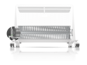 �������� BEC/EVU-2000-M (������������)Evolution Transformer System - ����������� - ��������-������� ���������������� ������� � ������������������� � �������������