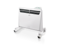 �������� BEC/EVU-1500-E (�����������) Evolution Transformer System - ����������� - ��������-������� ���������������� ������� � ������������������� � �������������
