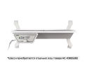�������� BEC/EVU-2000-I (�����������) Evolution Transformer System - ����������� - ��������-������� ���������������� ������� � ������������������� � �������������