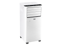 ����������� ��������� ZACM-08 MP-III/N1 Zanussi  - ����������� - ��������-������� ���������������� ������� � ������������������� � �������������