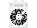 ���������� ���������������� ZFH/S-204 Zanussi - ����������� - ��������-������� ���������������� ������� � ������������������� � �������������