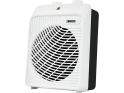 ���������� ���������������� ZFH/S-204 Zanussi - ����������� - ��������-������� ���������������� ������� � ������������������� � �������������