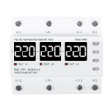 ���� ������������ ��� RE PF-63� W - ����������� - ��������-������� ���������������� ������� � ������������������� � �������������