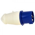 ����� ���������� 013 2�+�� 16� 220� IP44 EKF PROxima - ����������� - ��������-������� ���������������� ������� � ������������������� � �������������