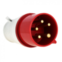 ����� ���������� 015 3�+��+N 16� 380� IP44 EKF PROxima - ����������� - ��������-������� ���������������� ������� � ������������������� � �������������
