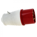 ����� ���������� 015 3�+��+N 16� 380� IP44 EKF PROxima - ����������� - ��������-������� ���������������� ������� � ������������������� � �������������