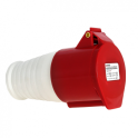 ������� ���������� 224 3�+�� 32� 380� IP44 EKF PROxima - ����������� - ��������-������� ���������������� ������� � ������������������� � �������������