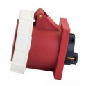 ������� ������������ ���������� 3142 3�+�� 16� 380� IP67 EKF PROxima - ����������� - ��������-������� ���������������� ������� � ������������������� � �������������