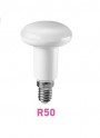 ������������ ����� OLL-R50-5-230-4K-E14 - ����������� - ��������-������� ���������������� ������� � ������������������� � �������������