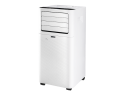 ����������� ��������� ZACM-10 MP-III/N1 Zanussi - ����������� - ��������-������� ���������������� ������� � ������������������� � �������������