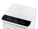 ����������� ��������� ZACM-08 MP-III/N1 Zanussi  - ����������� - ��������-������� ���������������� ������� � ������������������� � �������������