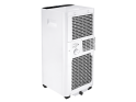 ����������� ��������� ZACM-10 MP-III/N1 Zanussi - ����������� - ��������-������� ���������������� ������� � ������������������� � �������������