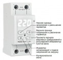 ���� ���������� D2-50 RBUZ  - ����������� - ��������-������� ���������������� ������� � ������������������� � �������������