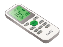 ��������� ������������ BPAC-12 CE_17Y ����� Smart E BALLU - ����������� - ��������-������� ���������������� ������� � ������������������� � �������������