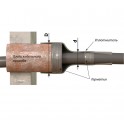 ����������� ��������� �������� ����-200/60 - ����������� - ��������-������� ���������������� ������� � ������������������� � �������������