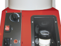 �������������� ������������ ��������� VERTIGO 18 Arcotherm Ballu-Biemmedue - ����������� - ��������-������� ���������������� ������� � ������������������� � �������������