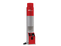 �������������� ������������ ��������� VERTIGO 18 Arcotherm Ballu-Biemmedue - ����������� - ��������-������� ���������������� ������� � ������������������� � �������������