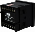 ��������� ��-1�v DigiTOP - ����������� - ��������-������� ���������������� ������� � ������������������� � �������������
