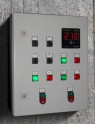 ��������� ��-1�v DigiTOP - ����������� - ��������-������� ���������������� ������� � ������������������� � �������������