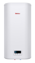 ��������������� ��������������� ������������� ������� THERMEX IF 80 V (pro) - ����������� - ��������-������� ���������������� ������� � ������������������� � �������������