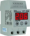 ���� ���������� ���� VP-32A DigiTOP - ����������� - ��������-������� ���������������� ������� � ������������������� � �������������