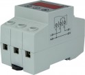 ���� ���������� ���� VP-32A DigiTOP - ����������� - ��������-������� ���������������� ������� � ������������������� � �������������