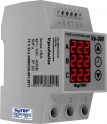 ���� ���������� VP-380 DigiTOP - ����������� - ��������-������� ���������������� ������� � ������������������� � �������������