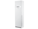 �����-������� �������� Zanussi ZACF-24 H/N1 - ����������� - ��������-������� ���������������� ������� � ������������������� � �������������
