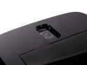 ��������� ����������� ZACM-12 MS/N1 Black Zanussi  - ����������� - ��������-������� ���������������� ������� � ������������������� � �������������