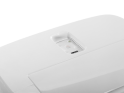 ��������� ����������� ZACM-12 MS/N1 Zanussi  - ����������� - ��������-������� ���������������� ������� � ������������������� � �������������