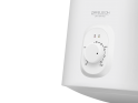 ������������� ������������� ��������������� ��������������� ZANUSSI ZWH/S 30 Orfeus DH Zanussi - ����������� - ��������-������� ���������������� ������� � ������������������� � �������������