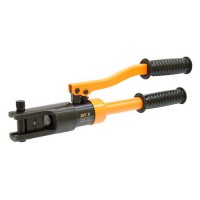 ����� �������������� ������ ��-120 - ����������� - ��������-������� ���������������� ������� � ������������������� � �������������