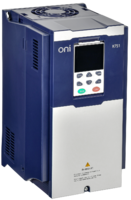 ��������������� ������� K751 380� 3� 15-18��� 32-37� ONI - ����������� - ��������-������� ���������������� ������� � ������������������� � �������������