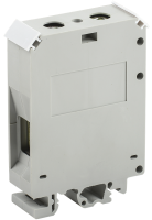 ����� �������� ���-70��2 (JXB250�) ����� IEK - ����������� - ��������-������� ���������������� ������� � ������������������� � �������������