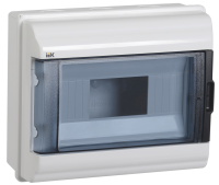 ������ ��������� ����������� �������� ����-9 IP55 IEK - ����������� - ��������-������� ���������������� ������� � ������������������� � �������������